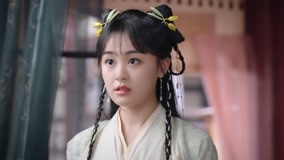 Xem EP15 Rong Er is Glad to See Tingxiao and Xianxun Healthy Again Vietsub Thuyết minh