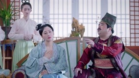  Maid Escort (Thai. ver) Episódio 4 Legendas em português Dublagem em chinês