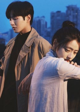 Watch the latest Almost Love (2022) online with English subtitle for free English Subtitle