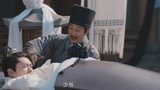 春光灿烂猪八戒：管家在棺材前哭泣，猪八戒诈尸大家傻眼