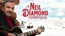 Neil Diamond - The Christmas Song 