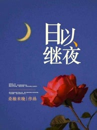 日以继夜