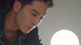 《你是人间理想》顾总偷偷进羽萱房间