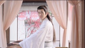 Watch the latest EP16 Rong Er and Tingxiao Tries to Relive Their Wedding Night online with English subtitle for free English Subtitle