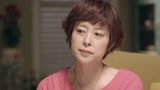 还是夫妻：男主到处寻找育儿嫂，他最终能否找到合适的呢