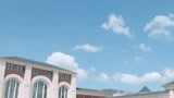 龙日一你死定了123：弟弟十分着急，将事情告诉了龙日一