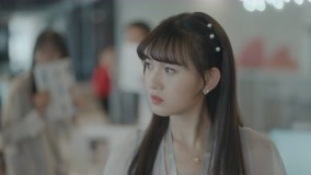 Watch the latest My Life as a Villain Character Episode 22 Preview online with English subtitle for free English Subtitle