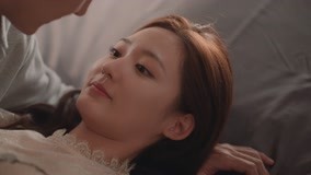 Watch the latest EP14 Yan Cheng and Yu Xuan's First Night with English subtitle English Subtitle