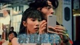《疾速逃生》全城跑毒，极限救援跑到安全区！