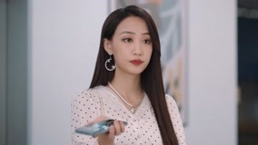 Tonton online EP19 Wan Ning is Happy About Her 'Scandalous' Picture Sarikata BM Dabing dalam Bahasa Cina
