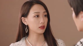 Tonton online EP20 Wan Ning Gets Excited When Yao Yuan Calls Her Affectionately Sarikata BM Dabing dalam Bahasa Cina