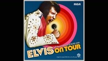 Elvis Presley ft Elvis Presley ft エルヴィスプレスリー ft 貓王 - Hound Dog (Live at Richmond Coliseum - Official Audio)