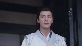  EP 9 Yunxi faints after kneeling in the rain for hours 日語字幕 英語吹き替え