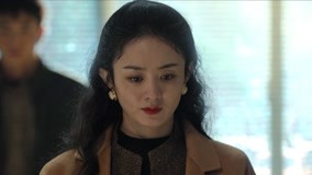  EP11 Xiaoqi Gets Into A Car Accident 日語字幕 英語吹き替え