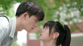  First Love Episódio 1 Pré-visualização Legendas em português Dublagem em chinês