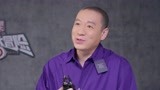 策划：梁龙的快问快答时间到 剧透接下来将体验当导演