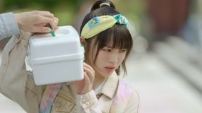 Tonton online First Love Episod 11 Sarikata BM Dabing dalam Bahasa Cina