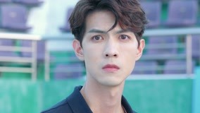 Watch the latest Eight Hours Episode 15 Preview online with English subtitle for free English Subtitle