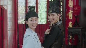 Tonton online First Love Episod 24 Video pratonton (2022) Sarikata BM Dabing dalam Bahasa Cina