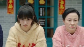 Tonton online First Love Episod 14 Sarikata BM Dabing dalam Bahasa Cina