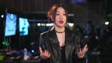 游戏黑洞徐梦洁光速出局 秦霄贤气势很猛！