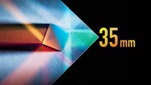 努比亚Z50核心规格确认，采用全新35mm定制光学系统！