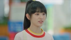 Tonton online First Love Episod 24 (2022) Sarikata BM Dabing dalam Bahasa Cina