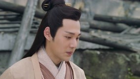 Watch the latest The Romance of Hua Rong Episode 11 online with English subtitle for free English Subtitle