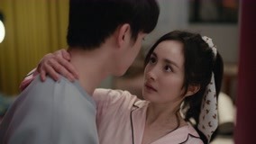 Watch the latest She and Her Perfect Husband Episode 18 (2023) online with English subtitle for free English Subtitle