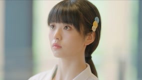 Tonton online Episod 10 Wanwan dan Ren Chu ​​bekerja di kafe sekolah (2022) Sarikata BM Dabing dalam Bahasa Cina