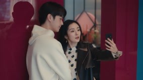 Watch the latest EP 5 Qin Shi and Yang Hua prove to his mother they're in love online with English subtitle for free English Subtitle