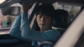 Watch the latest EP 4 Yang Hua worries for his own safety as Yang Hua drives recklessly online with English subtitle for free English Subtitle