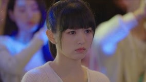 Watch the latest EP 12 Wanwan Wears High Heels to a Party (2022) online with English subtitle for free English Subtitle