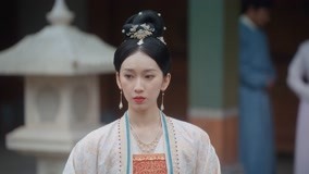 Watch the latest EP 20 Li Wei is sad that she got left behind online with English subtitle for free English Subtitle