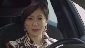  EP 5 A mother pays his son's friend to keep an eye on him 日本語字幕 英語吹き替え