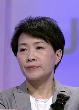 金牌調解大女兒非常支持離婚狀態:更新至2023-04-09期國家/地區:內地