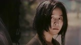 《东邪西毒：终极版》王家卫镜头下的刘嘉玲 这也太美了吧！