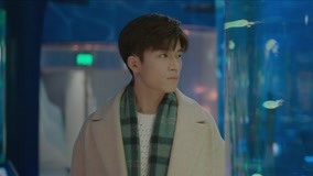 Watch the latest EP 15 Wanwan and Ren Chu Go On A Sea Aquarium Date online with English subtitle for free English Subtitle