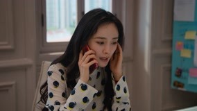 Watch the latest EP 6 Qin Shi's sis-in-law finds out about a handsome young man who lives with her online with English subtitle for free English Subtitle