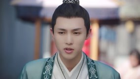 Tonton online Trapped in Love Episod 13 (2022) Sarikata BM Dabing dalam Bahasa Cina