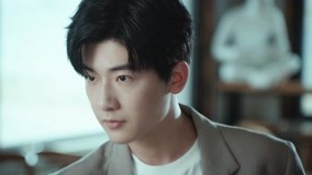 Watch the latest Way Back into Love Episode 2 (2022) online with English subtitle for free English Subtitle