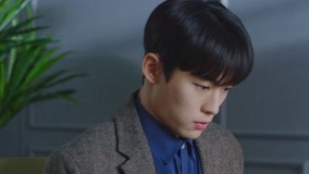 Watch the latest Ep3 Yu Dam Teases Dong Baek's Work (2022) with English subtitle English Subtitle