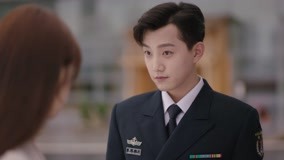 Watch the latest The Silence of the Monster Episode 13 Preview (2022) online with English subtitle for free English Subtitle