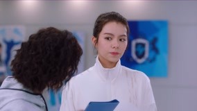  My Unicorn Girl Episódio 5 (2022) Legendas em português Dublagem em chinês