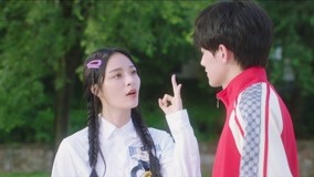 Watch the latest Make My Heart Smile (Thai.ver) Episode 12 (2022) online with English subtitle for free English Subtitle