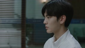 Watch the latest EP 2 The Smart Duo Solves Xiaoyue's Stalker Case (2022) online with English subtitle for free English Subtitle