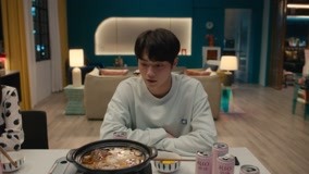 Watch the latest EP 7 Yang Hua shows off his minimalist lifestyle online with English subtitle for free English Subtitle