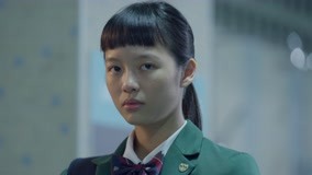 Watch the latest Lesson in Love Episode 7 (2022) online with English subtitle for free English Subtitle