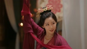Mira lo último Amor Desencadenado Episodio 11 (2022) sub español doblaje en chino