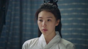 Watch the latest Trapped in Love Episode 5 (2022) online with English subtitle for free English Subtitle